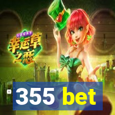 355 bet